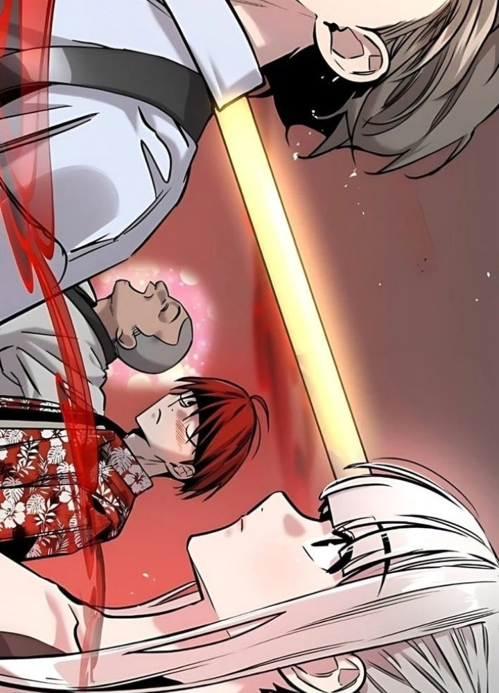 Cửu Vân Mộng: Khởi Nguyên Chapter 12 - 61