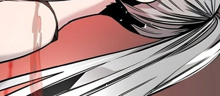 Cửu Vân Mộng: Khởi Nguyên Chapter 12 - 62