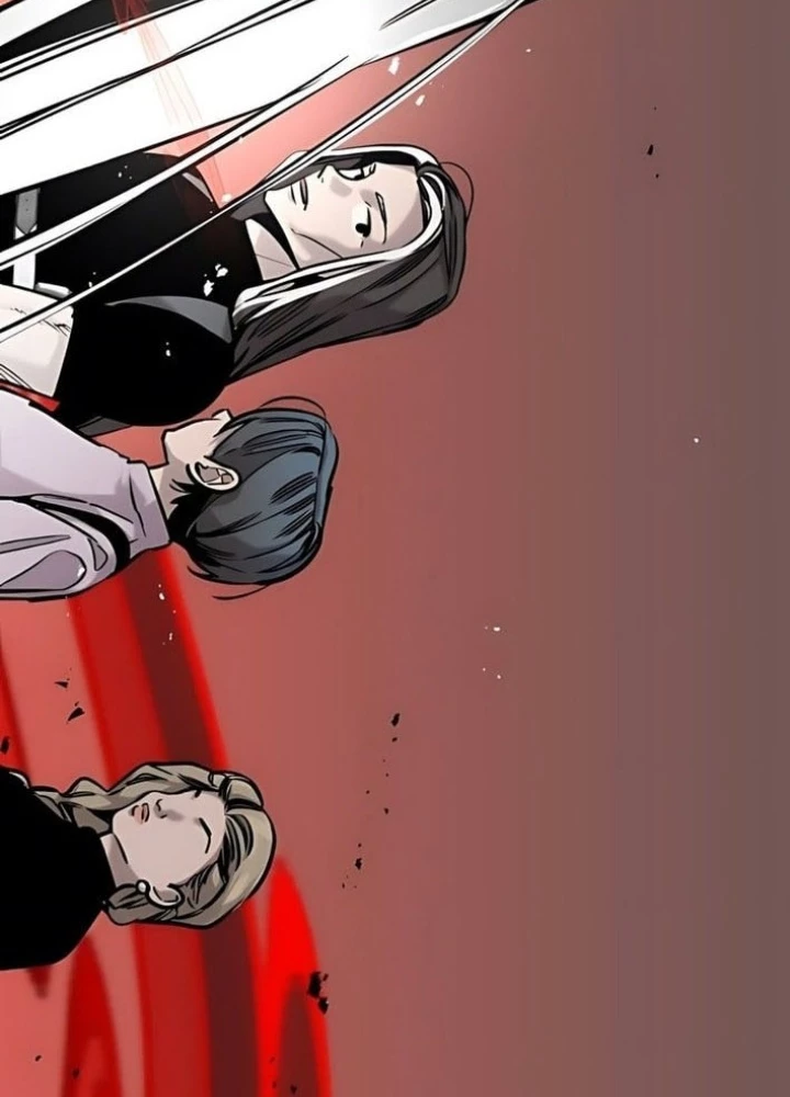 Cửu Vân Mộng: Khởi Nguyên Chapter 12 - 63