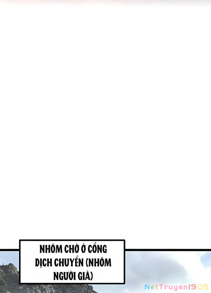 Cửu Vân Mộng: Khởi Nguyên Chapter 12 - 65