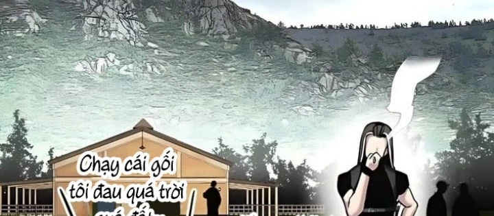 Cửu Vân Mộng: Khởi Nguyên Chapter 12 - 66