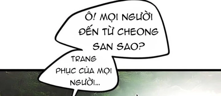 Cửu Vân Mộng: Khởi Nguyên Chapter 12 - 68