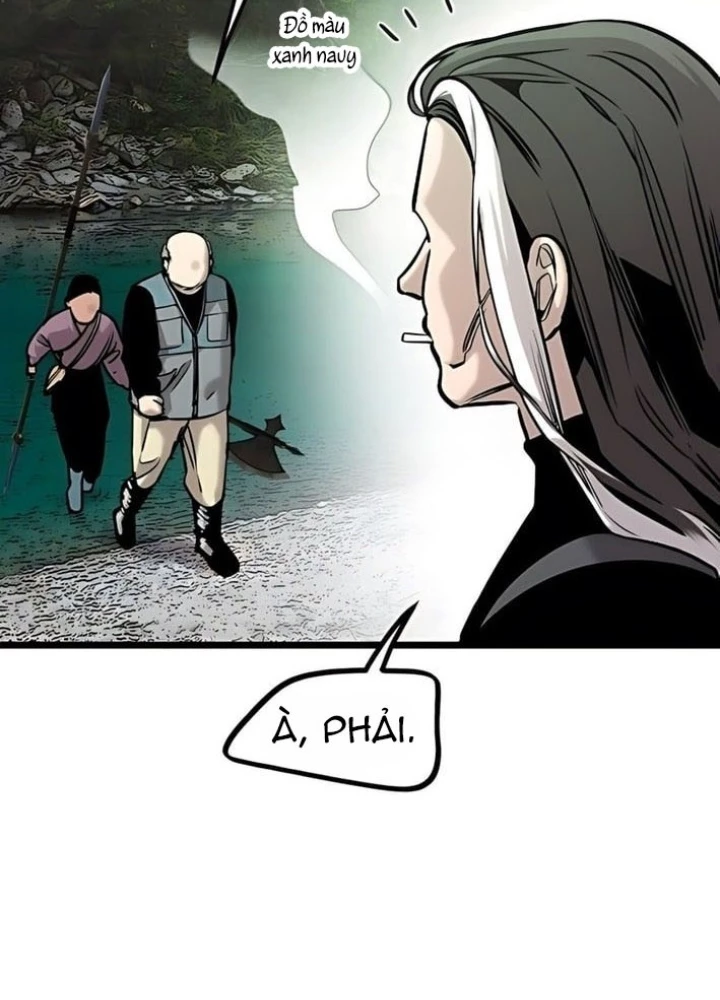 Cửu Vân Mộng: Khởi Nguyên Chapter 12 - 69