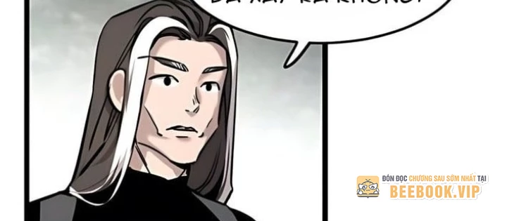 Cửu Vân Mộng: Khởi Nguyên Chapter 12 - 80