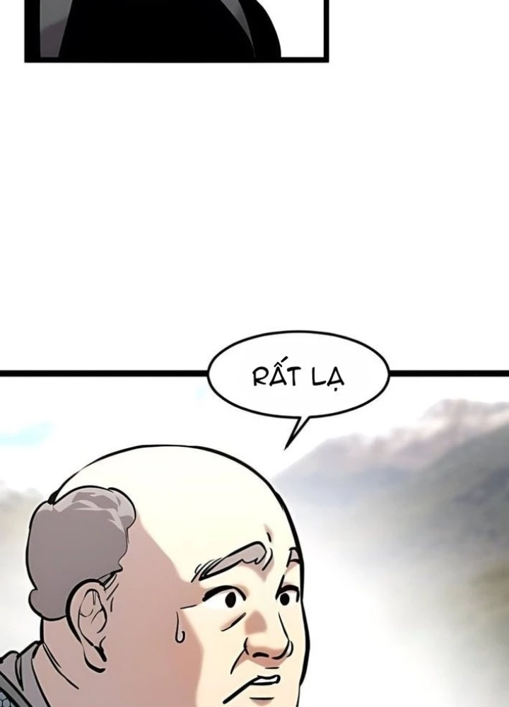 Cửu Vân Mộng: Khởi Nguyên Chapter 12 - 81