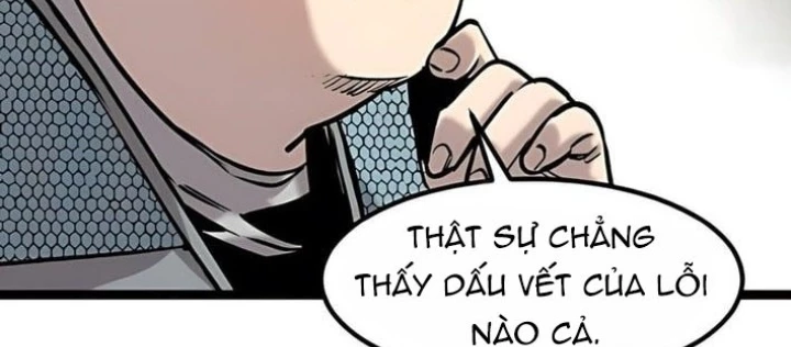 Cửu Vân Mộng: Khởi Nguyên Chapter 12 - 82