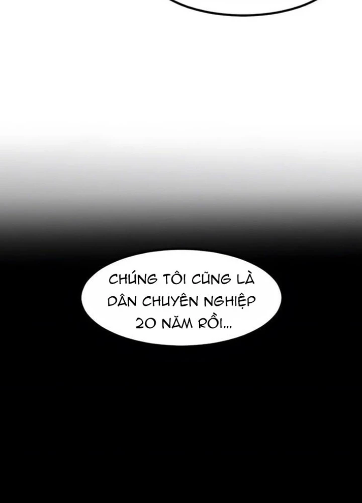 Cửu Vân Mộng: Khởi Nguyên Chapter 12 - 83