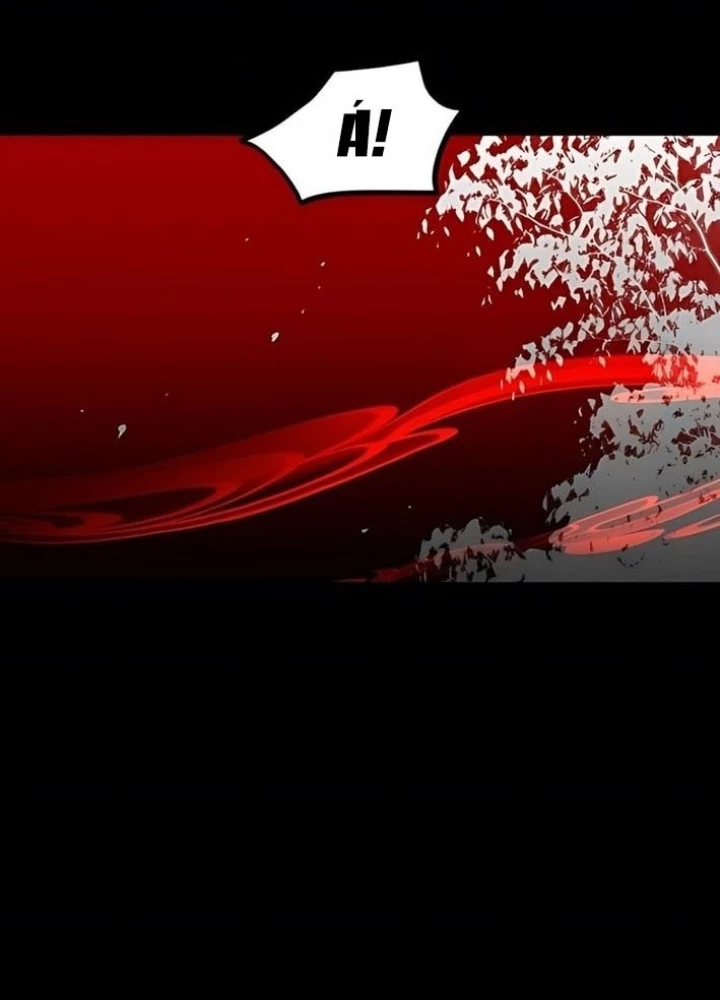 Cửu Vân Mộng: Khởi Nguyên Chapter 12 - 85