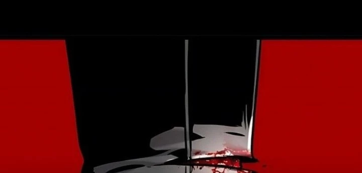 Cửu Vân Mộng: Khởi Nguyên Chapter 12 - 86