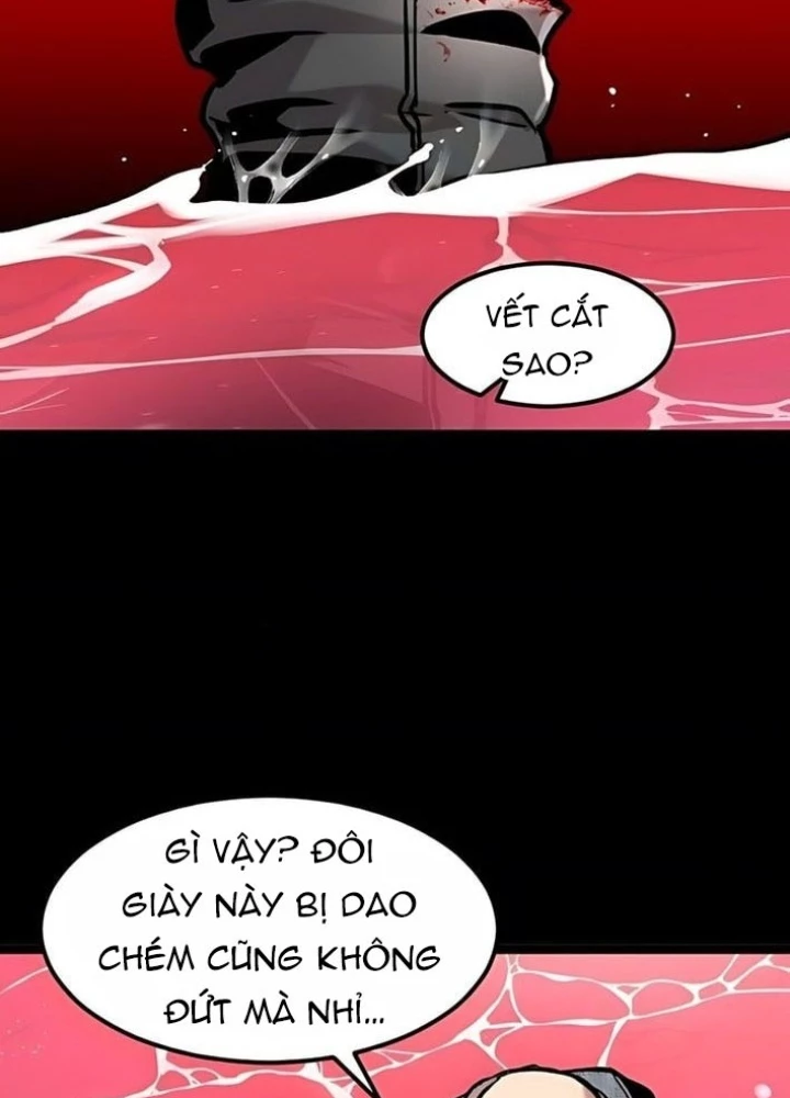 Cửu Vân Mộng: Khởi Nguyên Chapter 12 - 87