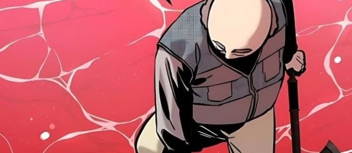 Cửu Vân Mộng: Khởi Nguyên Chapter 12 - 88