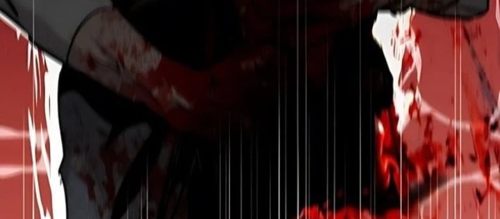 Cửu Vân Mộng: Khởi Nguyên Chapter 12 - 94