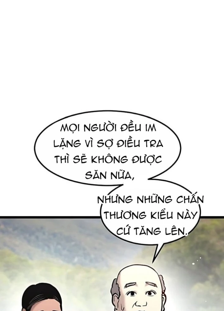 Cửu Vân Mộng: Khởi Nguyên Chapter 12 - 97