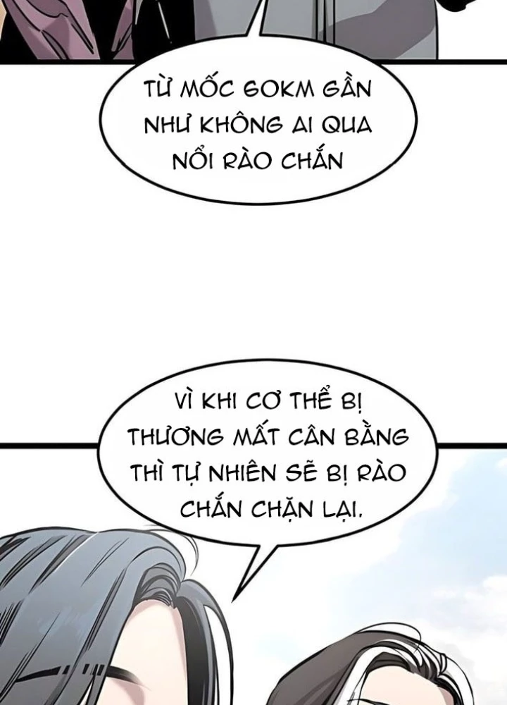 Cửu Vân Mộng: Khởi Nguyên Chapter 12 - 99