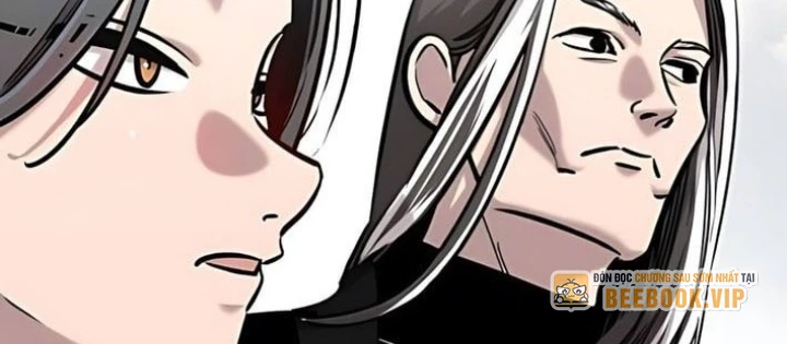 Cửu Vân Mộng: Khởi Nguyên Chapter 12 - 100
