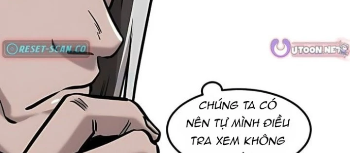 Cửu Vân Mộng: Khởi Nguyên Chapter 12 - 102