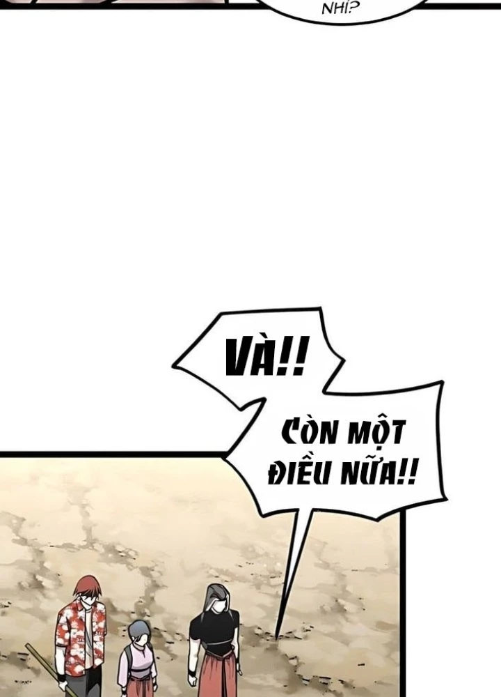 Cửu Vân Mộng: Khởi Nguyên Chapter 12 - 103
