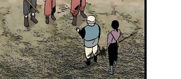 Cửu Vân Mộng: Khởi Nguyên Chapter 12 - 104