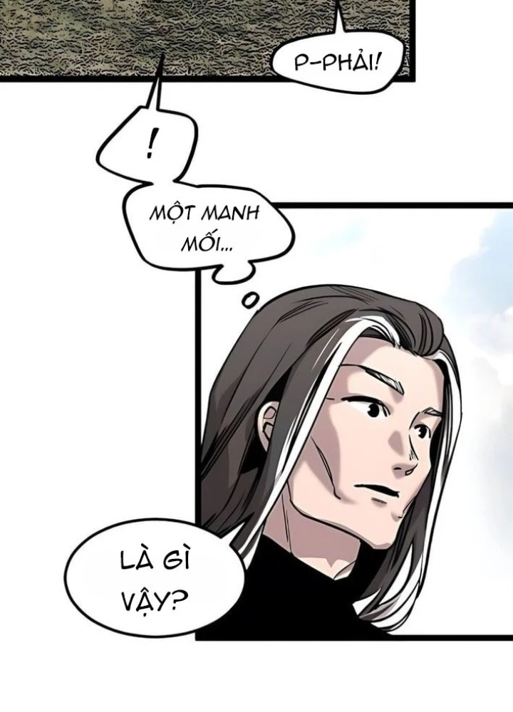 Cửu Vân Mộng: Khởi Nguyên Chapter 12 - 105