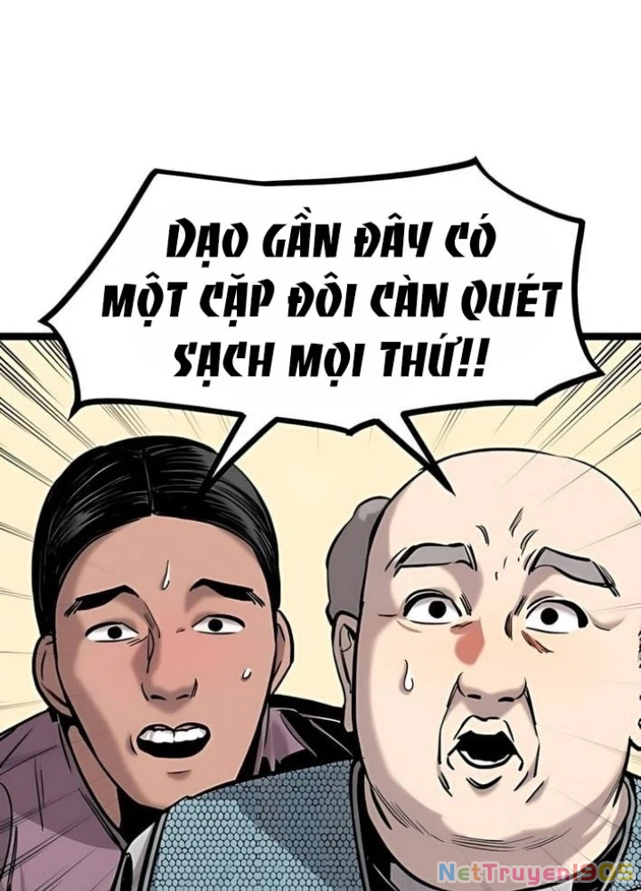 Cửu Vân Mộng: Khởi Nguyên Chapter 12 - 107