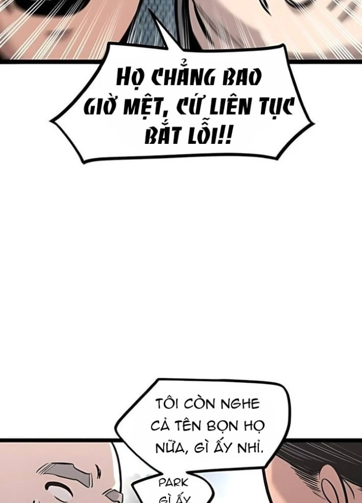 Cửu Vân Mộng: Khởi Nguyên Chapter 12 - 113