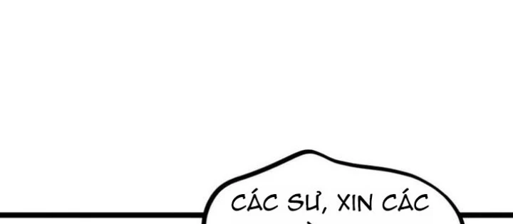 Cửu Vân Mộng: Khởi Nguyên Chapter 12 - 118