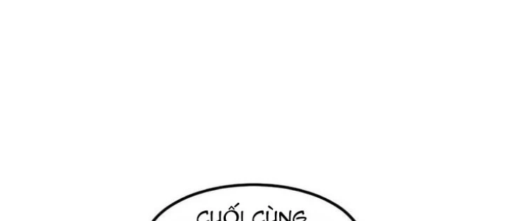 Cửu Vân Mộng: Khởi Nguyên Chapter 12 - 122