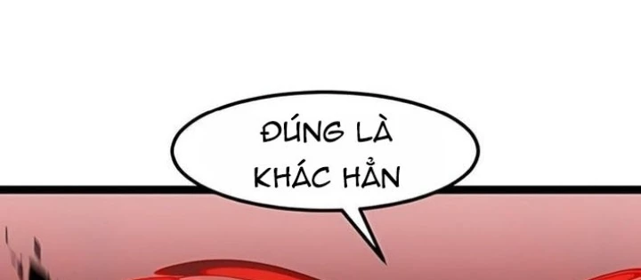 Cửu Vân Mộng: Khởi Nguyên Chapter 12 - 124