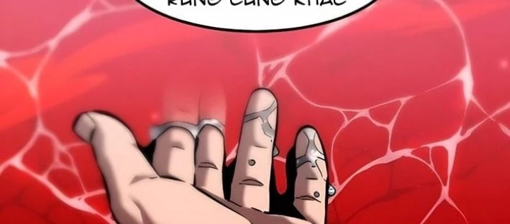 Cửu Vân Mộng: Khởi Nguyên Chapter 12 - 126