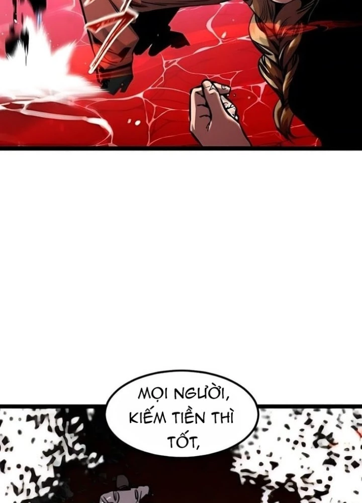 Cửu Vân Mộng: Khởi Nguyên Chapter 12 - 129