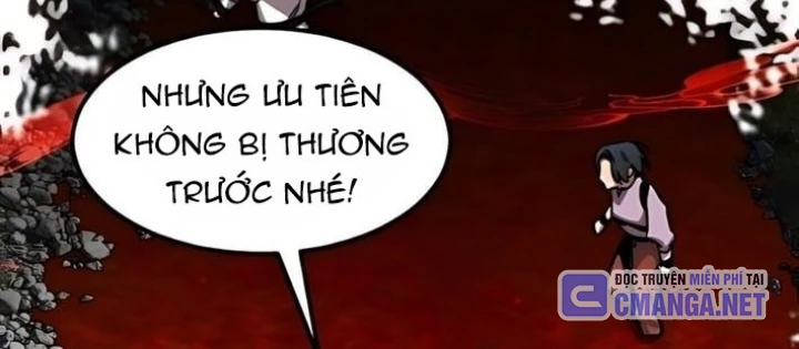 Cửu Vân Mộng: Khởi Nguyên Chapter 12 - 130
