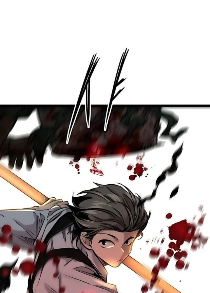 Cửu Vân Mộng: Khởi Nguyên Chapter 12 - 133