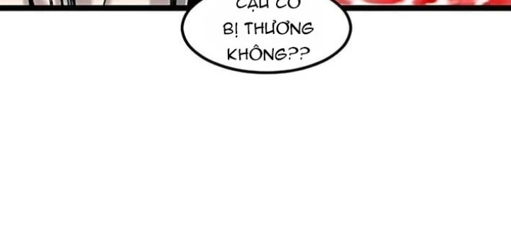 Cửu Vân Mộng: Khởi Nguyên Chapter 12 - 140