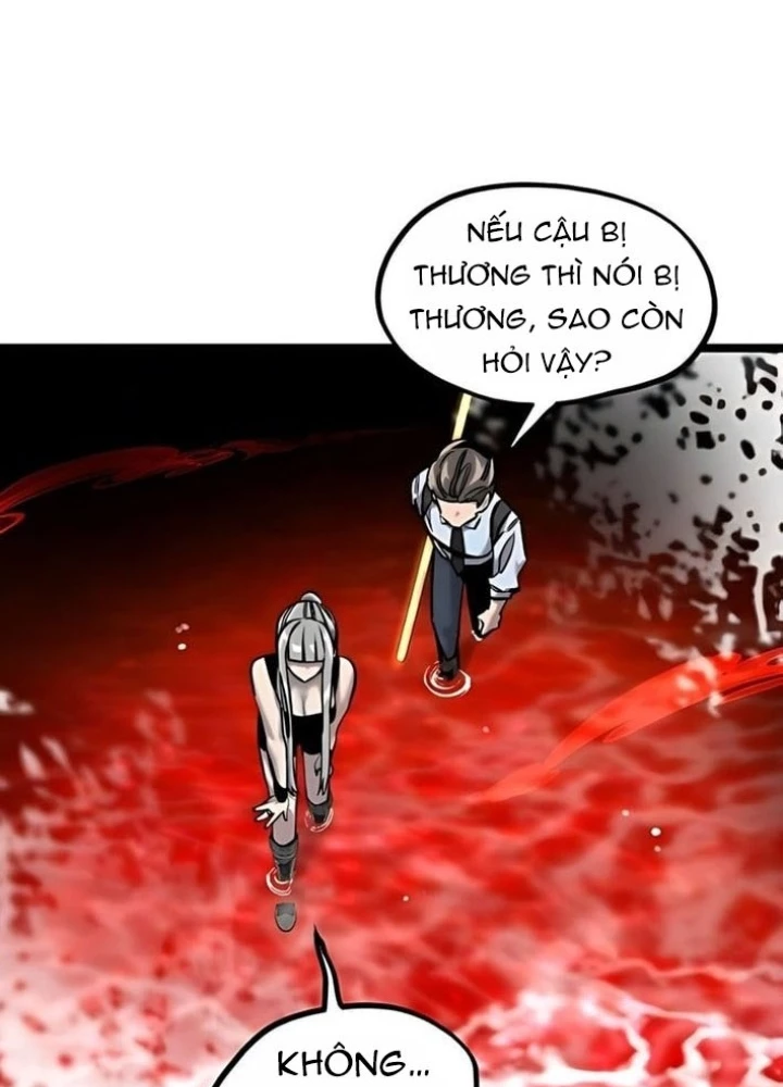 Cửu Vân Mộng: Khởi Nguyên Chapter 12 - 141
