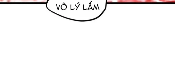 Cửu Vân Mộng: Khởi Nguyên Chapter 12 - 142