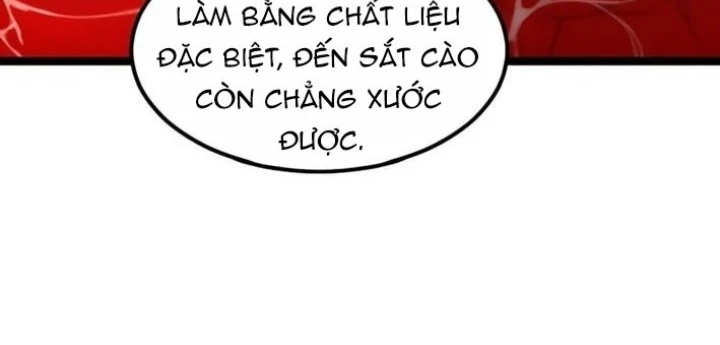Cửu Vân Mộng: Khởi Nguyên Chapter 12 - 144