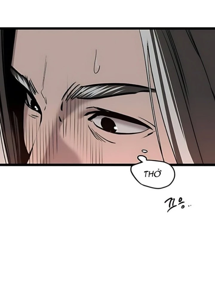 Cửu Vân Mộng: Khởi Nguyên Chapter 12 - 147