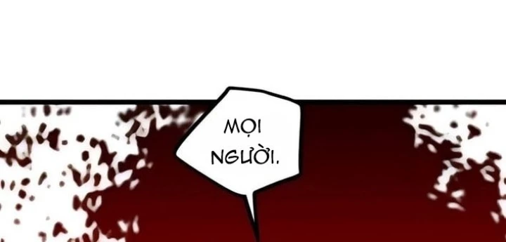 Cửu Vân Mộng: Khởi Nguyên Chapter 12 - 148