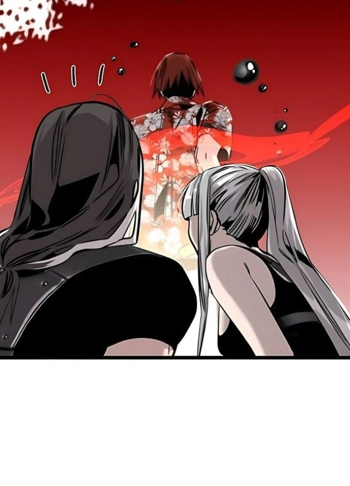 Cửu Vân Mộng: Khởi Nguyên Chapter 12 - 149