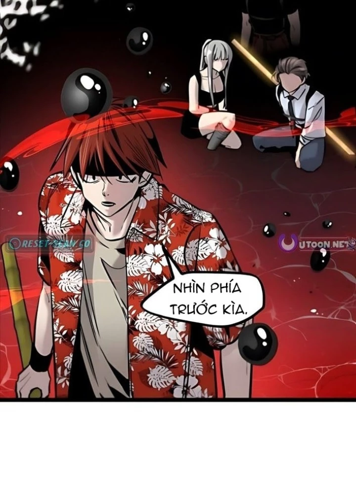 Cửu Vân Mộng: Khởi Nguyên Chapter 12 - 151