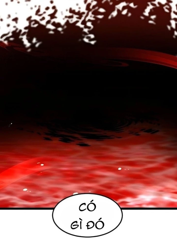 Cửu Vân Mộng: Khởi Nguyên Chapter 12 - 153