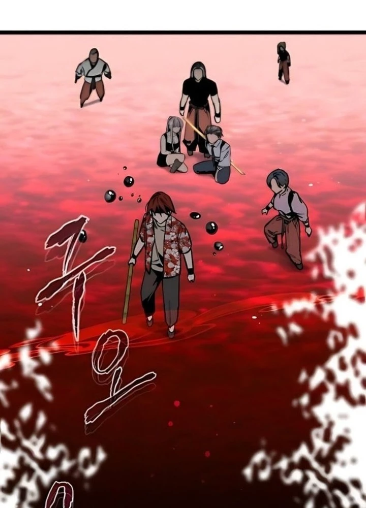 Cửu Vân Mộng: Khởi Nguyên Chapter 12 - 155