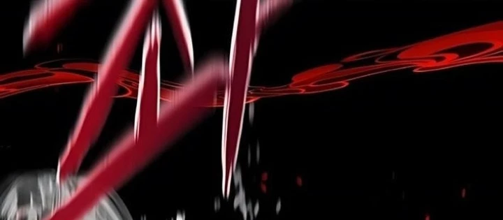 Cửu Vân Mộng: Khởi Nguyên Chapter 12 - 162