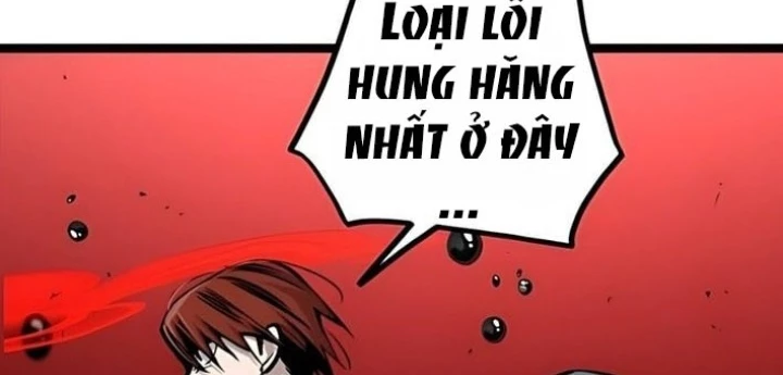 Cửu Vân Mộng: Khởi Nguyên Chapter 12 - 166