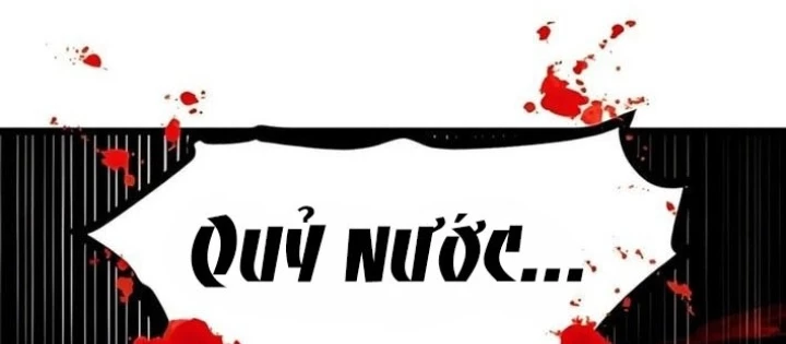 Cửu Vân Mộng: Khởi Nguyên Chapter 12 - 168