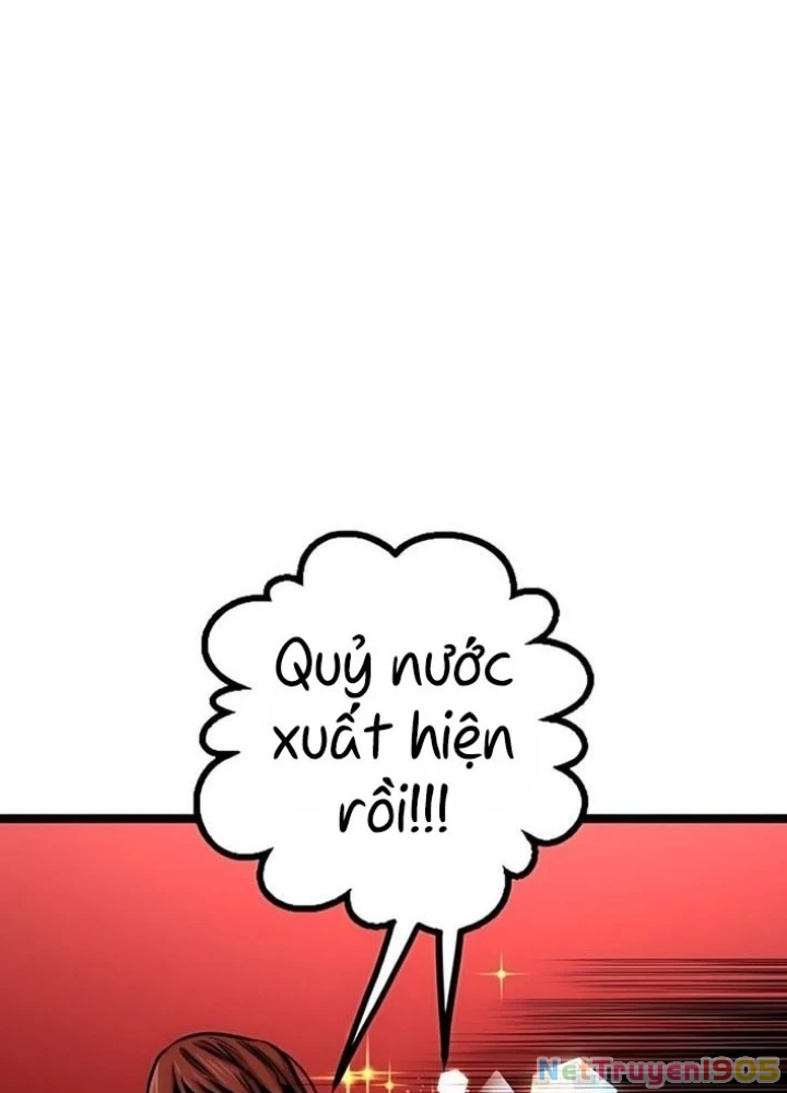 Cửu Vân Mộng: Khởi Nguyên Chapter 12 - 171