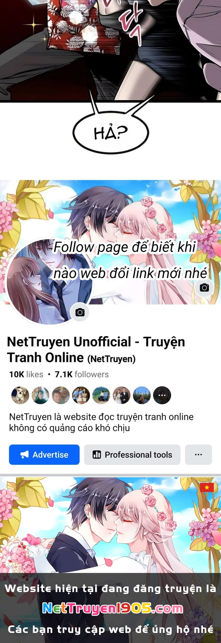 Cửu Vân Mộng: Khởi Nguyên Chapter 12 - 173