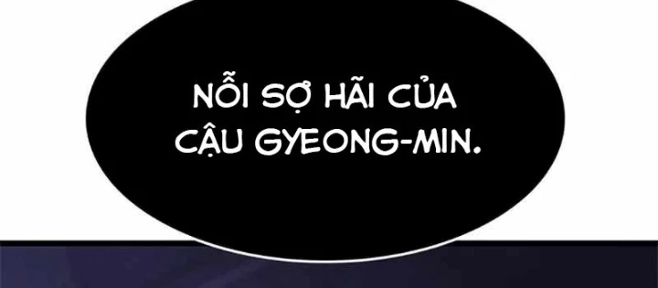 Ma Linh Chapter 7 - 4