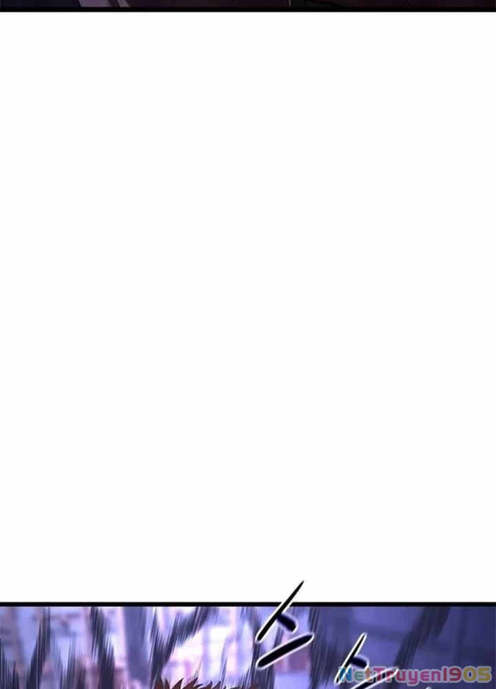 Ma Linh Chapter 7 - 9