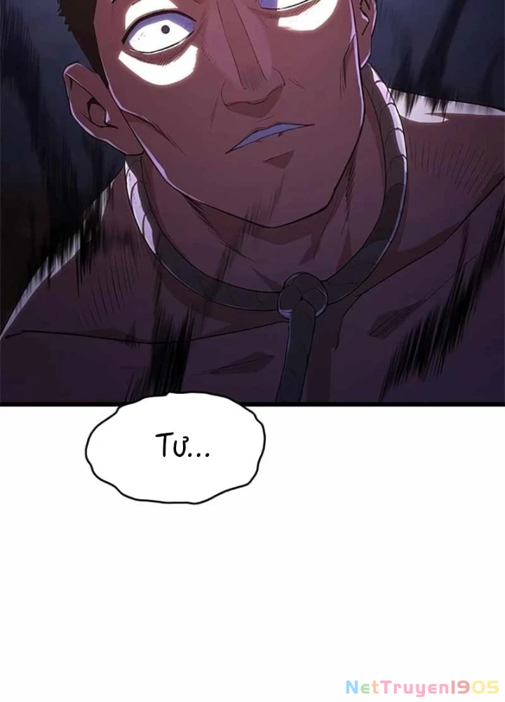 Ma Linh Chapter 7 - 11